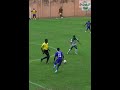 Match Review Asauve Azur 1 2 PWD Bamenda