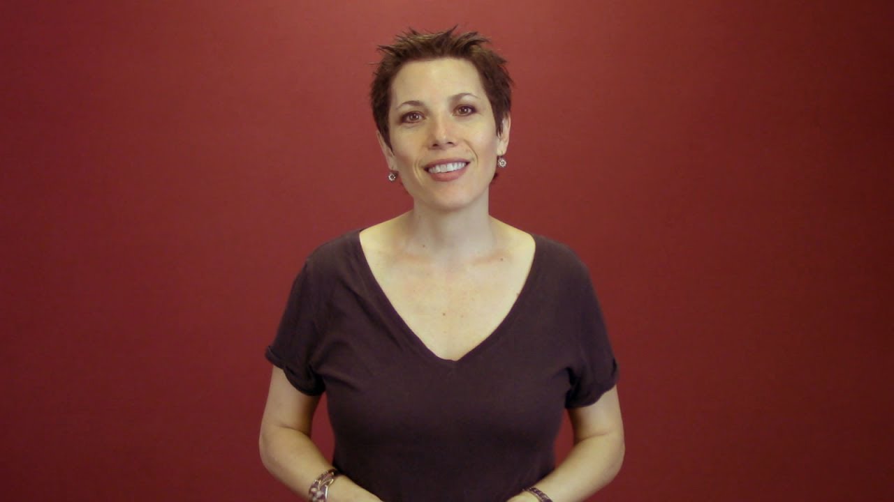 The Secret to Jumpstarting Slow Weight Loss