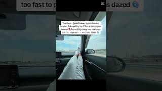 Picnic With My Boyfriend Flipped My World