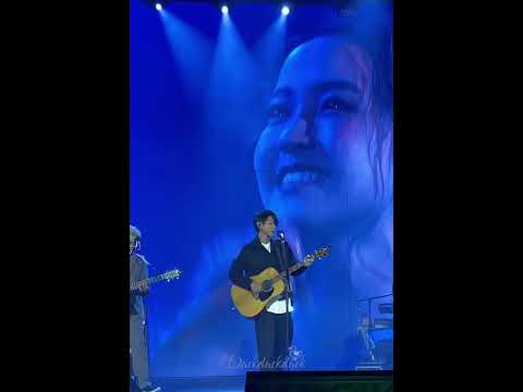 目黑 - 周國賢 糖妹