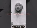 ١٥ يوليو ٢٠٢٤ ١٥ يوليو ٢٠٢٤