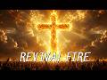 EDM WORSHIP REVIVAL 2026 🔥 1 Hour of Pure Holy Fire
