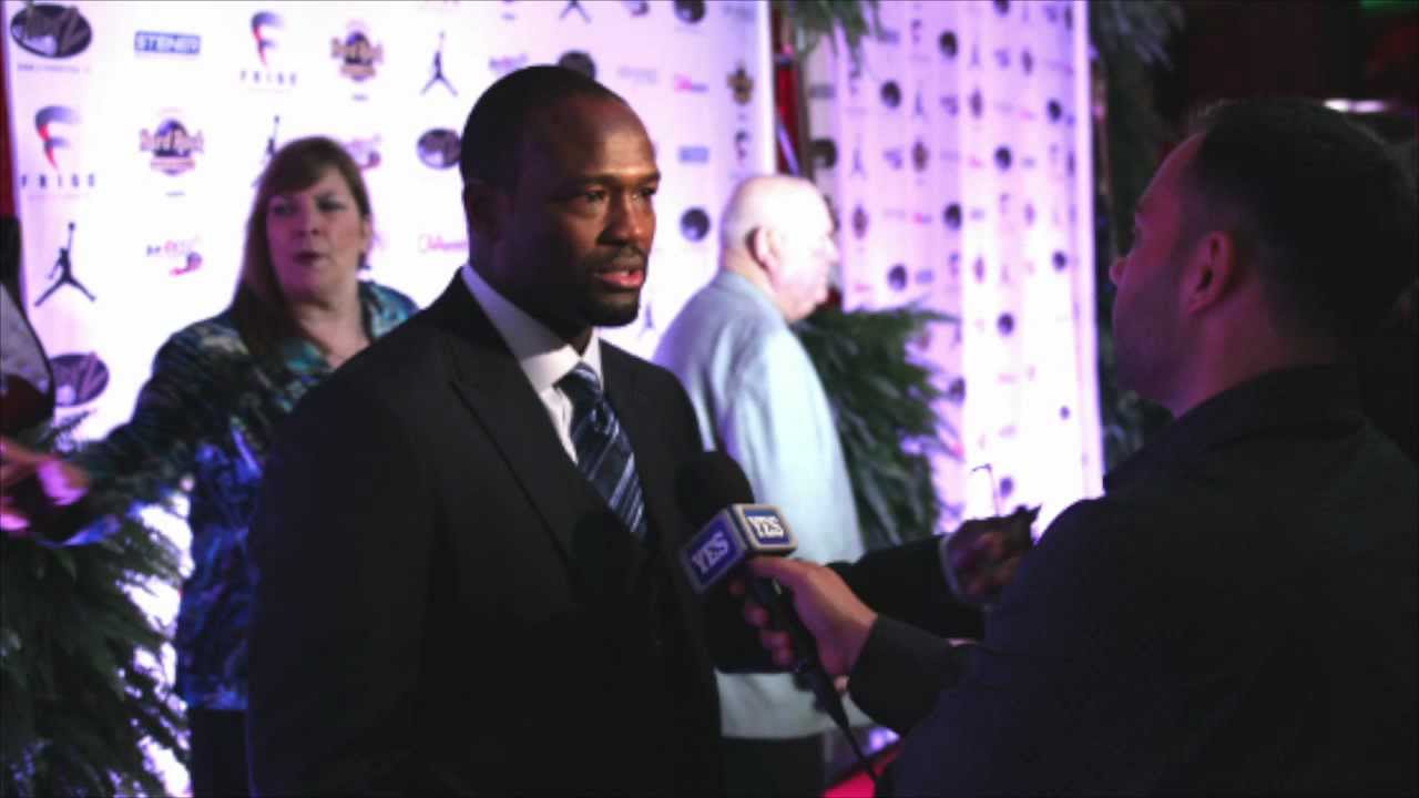nfl news Harold Reynolds on Will Myers and the Tampa Bay Rays