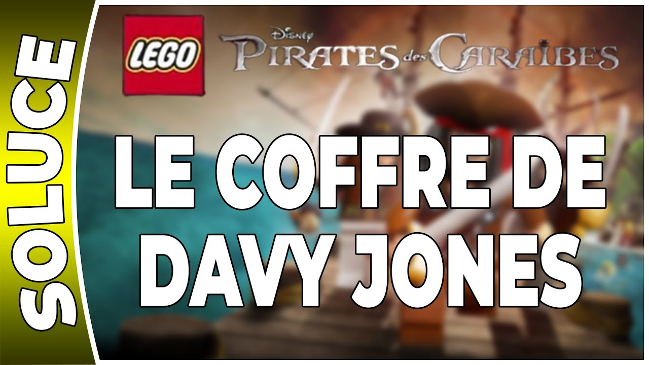 PLAYMOBIL CUSTOM JACK Sparrow (Pirates Des Caraïbes) Ref-0001 Bis EUR