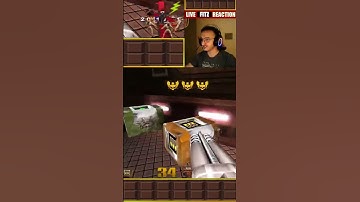 Pull! (Nightmare Bots)