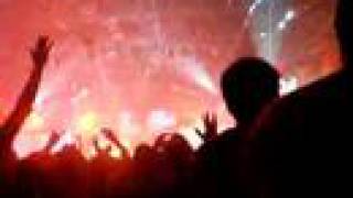 Armin Only 2008 Susana If You Should Go