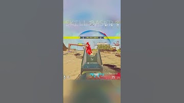 There’s No Way Im Not In A Simulation #blackops6 #warzone #gamingshorts