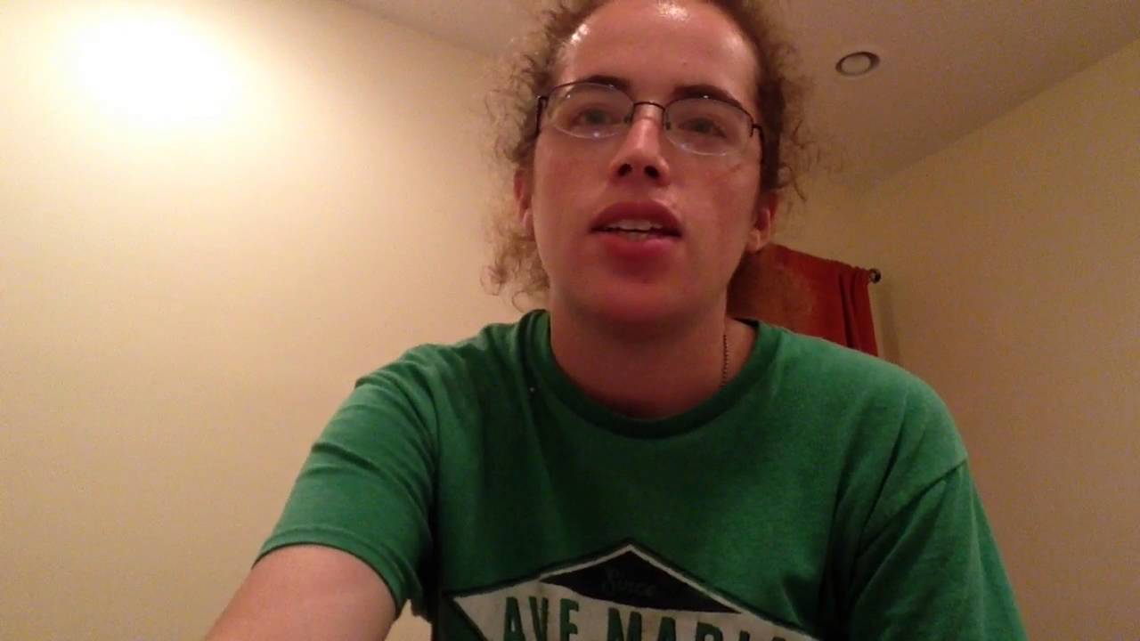 Fandom Enforcer Does: Try not to laugh Challenge! by AdiktheOne