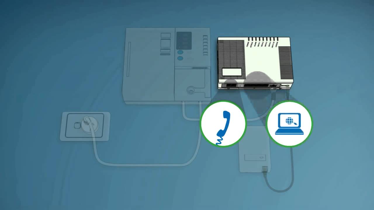 NBN User Guide 1   Introduction