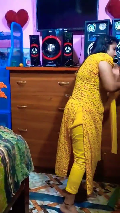 দৌলতদিয়া ঘাটের পতিতাদের আনন্দ ঘনো মুহুর্ত। পার্ট:০৬ #hdbdvistion #hdbd #bangladesh