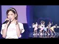 소녀시대 - Gee (2022ver)