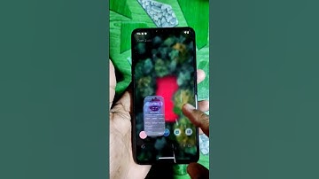 ProJect Elixir LG v50
