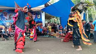 Download Lagu SOLAH BARONG RAMPAK SENI JARANAN CAMPURSARI WAHYU BUDOYO terbaru 2025 live Tegal banteng MP3 Download Lagu SOLAH BARONG RAMPAK SENI JARANAN CAMPURSARI WAHYU BUDOYO terbaru 2025 live Tegal banteng MP3