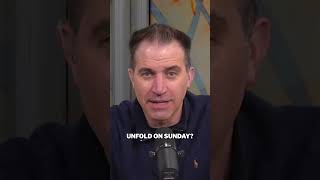 Famous Brad Underwood MISSED the end of the Duke-UConn game 😳 Profile