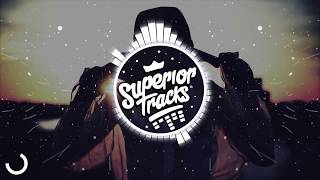 ILYAA - Singularity ft. Marie Meyer