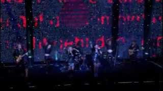iPop Party Promo