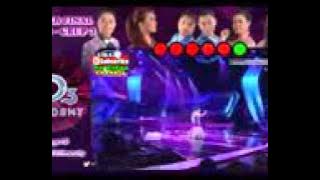 VIDEO 14565855419931