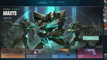 Day 4 of waiting for the Kuronami vandal