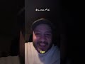قالوا علينا اللي مش فينا