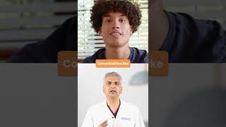 What Determines Recovery Time After Spine Surgery?#recovery #spinesurgery #spinesurgeon #spinehealth