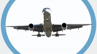GoJet Airlines | Wikipedia audio article