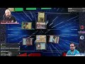 Gar Yellow enters THE FORGE + New Tournament Announcement - Star Wars Unlimited