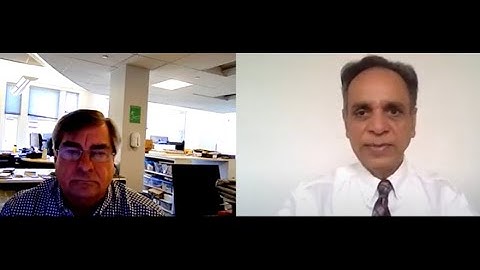 SGA’s Jeff Talka on Lab Design: From Wet to Dry Labs, and Now Integrating With Office Space