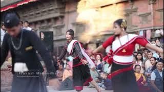 Furfuri - Kuma Sagar, The Locals-Kathmandu ,jani bhaye jau kanchi abha dherai nasatau | furfuri song