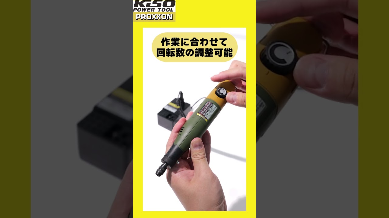 No 28515 ミニルーターセット MM50