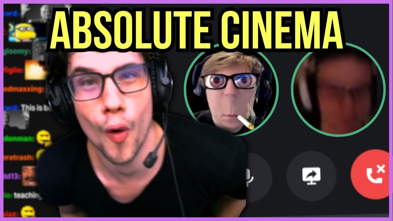 Crownie Calls the Guy Who Inted Him… And Completely Loses It