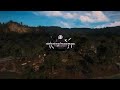 Far Cry® New Dawn - Government Plane Wreck (Expedition)