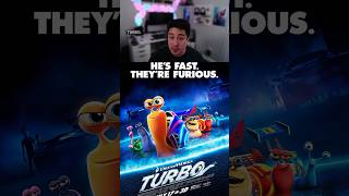 Did you know Ryan Reynolds was in these Animated Movies??
