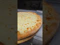 Cheesesteak Hoagie Pizza