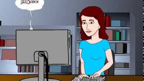 TwinStrata Disaster Recovery