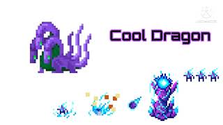 Reddit Stuff of Worldbox- Concept #9