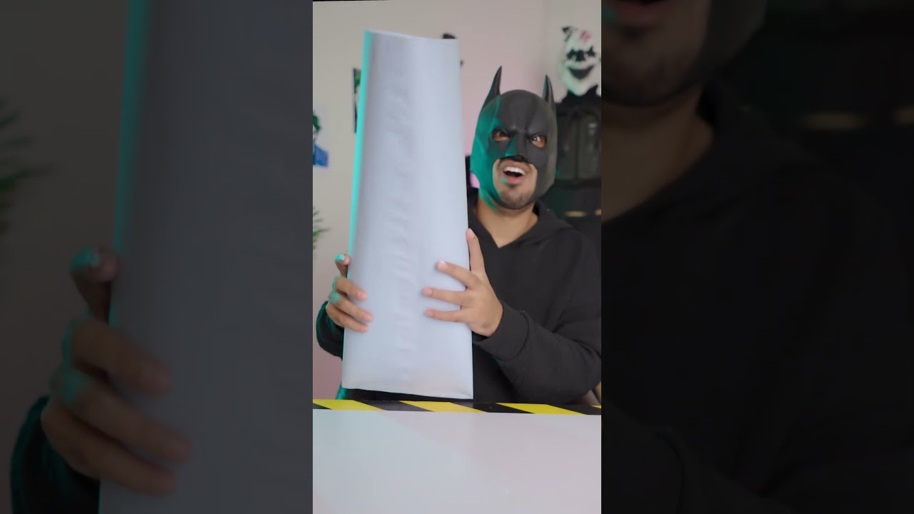 Original Title & Thumbnail