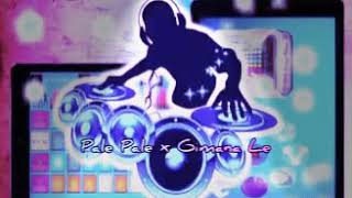 Dj Pale Pale Vs Gimana Le Spesial Tahun Baru 2021 Jungle Dutch Hard Mixtape Terbaru  Bass