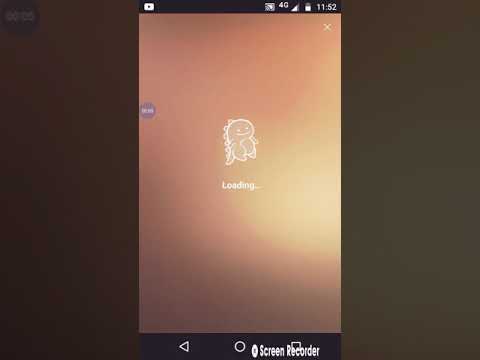 Bigo Brazil Lady, Ami From Tiktok On Trolls Siyaa LIVE, And Her Boring Silly Posts With Profile