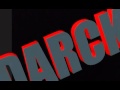Intron pra darck by: eu. Tabem faço gratis