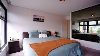 56 Riseley Street Ardross