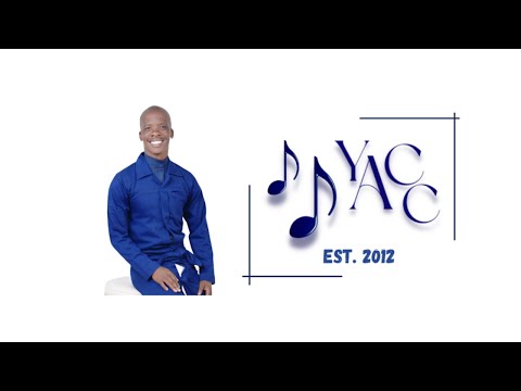 YACC lobuhlungu