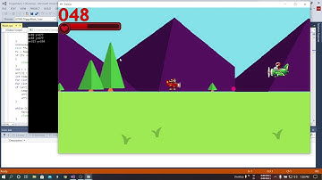 Igraphics Project Triggo 2021