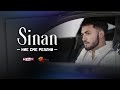 SINAN - Nie sme realni / СИНАН - Ние сме реални image