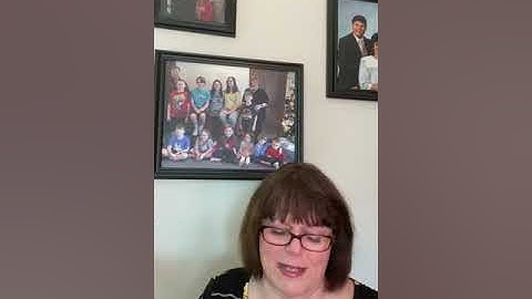 All Who Are Thirsty by Brennon Brown & Glenn Robertson