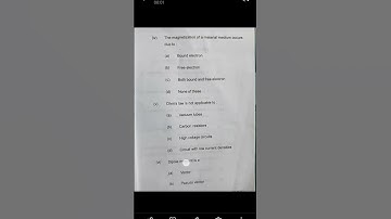 UG part 2 physics honours paper 4 questions 2023 #ppupatna #ppup #physics