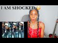 Mariachi Vargas De Tecalitlan - El Pastor (First Time Reaction)