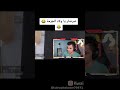 صرصار يا ولاد الجزمه عمرو عمرو والشرسه