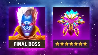 My First GRANDMASTER Battle! First Gala Valiant Crystal Opening!