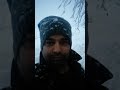 فیلم هندی ازغلام جیلان فیلم هندی ازغلام جیلان