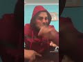 ياعم فكك منها شوفلك واحده تانيه 